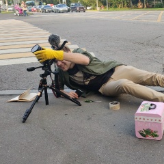 Илья Герасимов, 15.11.1993, Москва