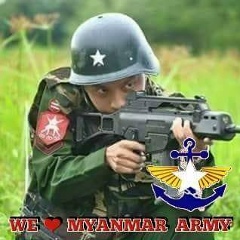 ေအာင္-မင္း ပိုင္, 20.01.1974