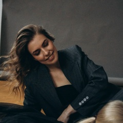 Ирина Скоробогатая, 11.07, Северодвинск