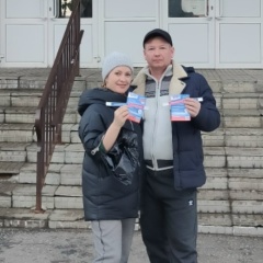 Дмитрий Шатунов, 02.02.1980, Казань