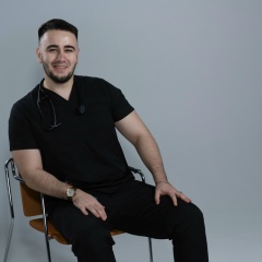 Ровшан Алекберов, 27.11, Тюмень