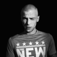 Игорь Ярошенко, 01.09, Тель-Авив