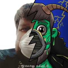 Макс Байков, 03.01, Puerto Cortés