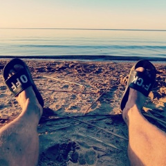 Oleg Miltovich, 10.01