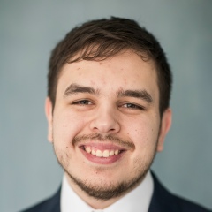 Димк Гуськов, 11.01, Киев