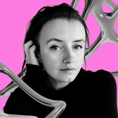 Natasha Dmitreva, 24.02