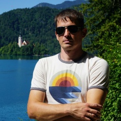 Глеб Тимошенко, 26.07.1985, Гомель