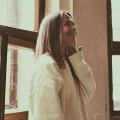 Викулька Поврезнюк, 04.11, Санкт-Петербург