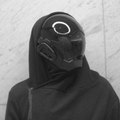 Виктор Колб, 31.07.1991