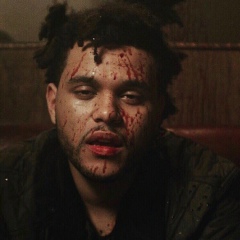 Томирис Акажанова, 01.02, Алматы