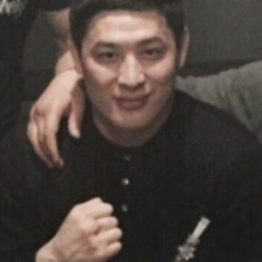 Дамир Ахметов, 29.06