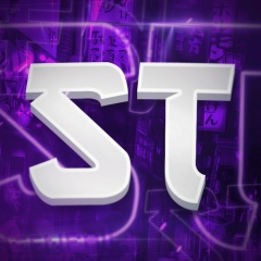 Дина Мауленова, 20.11.2002, Kawasaki