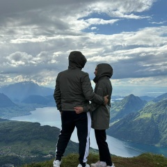 Макс Шмидт, 06.03.1988