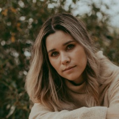 Александра Халиуллина, 06.01, Санкт-Петербург