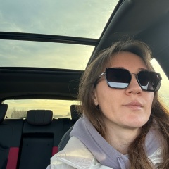 Екатерина Екатерина, 20.02, Кемерово