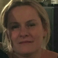 Инна Муравьёва, 26.06, Краснодар