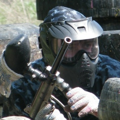 Дмитрий Петров, Москва