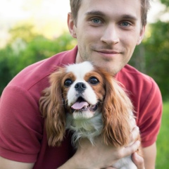 Ник Богданов, 24.04, Уфа