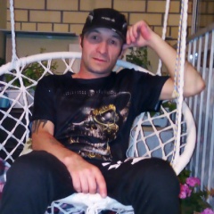 Сергей Костов, 27.07, Благоево