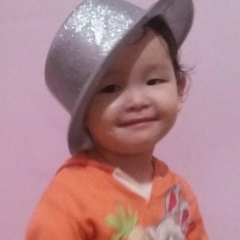 Жанар Есетова, 19.09, Актау