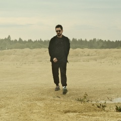 Илья Акберов, Санкт-Петербург