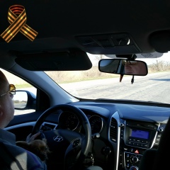 Сергей Башкатов, 17.04.1974, Симферополь