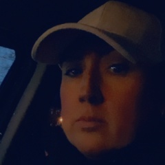 Надежда Тарабрина, 09.04.1982, Москва