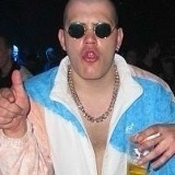 Леонид Якубович, Москва