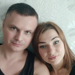 Виктор Евчук, 02.08, Минск
