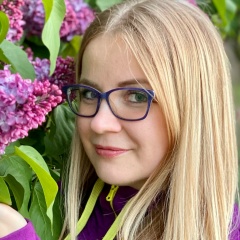 Марина Мандаррина, 10.07.1988, Tokyo