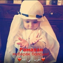 Жандос Айманов, 01.02.1979, Конаев / Капшагай