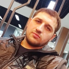 Александр Алекс, 31.07.1986, Костанай