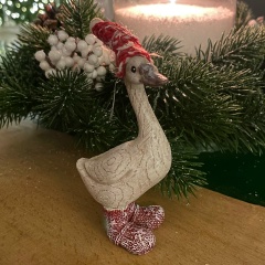 Федор Гуськов, 04.11.1988, Санкт-Петербург