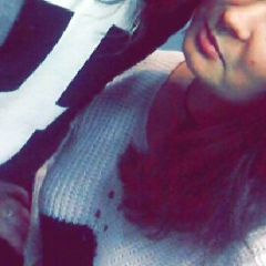 Анастасія Бойко, 30.08.1991, Тернополь