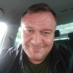 Олег Мингалеев, 07.12, Санкт-Петербург