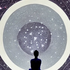 Павел Поташов, 25.08