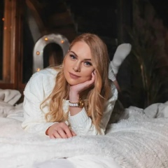 Наталья Грин, 06.07, Нижний Новгород