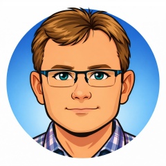 Константин Келлер, Glauchau