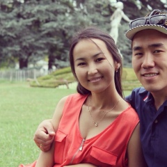 Марат Балабеков, 06.06, Тараз