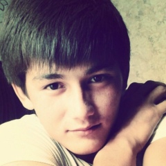 Кайрат Иманов, 25.10, Астана