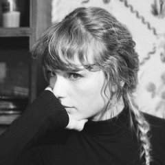 Kari Naes, 07.09.1995