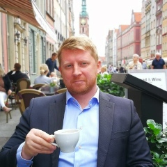 Александр Тиганик, 10.03.1979, Oslo