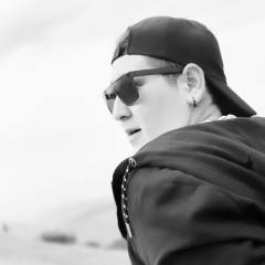 Риза Юнусова, 26.04, Алматы