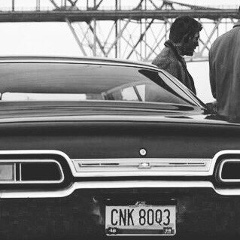 Олеся Соболева, 17.11.1994, Москва