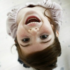 Серафима Копылова, Новокузнецк