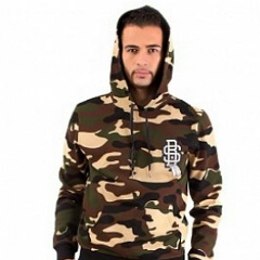 Александр Галкин, 10.01.1990, Черняховск