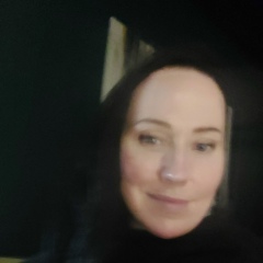 Полина Краснова, 16.02, Санкт-Петербург