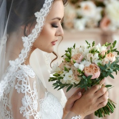 Лилия Казыханова, 18.09.1992, Уфа