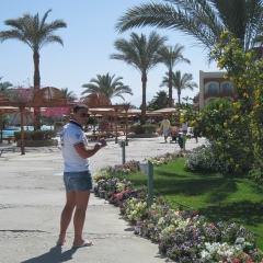 Игорь Тимков, 08.05, Одесса