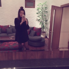 Irina Pak, 27.04.1984